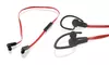 iLive Bluetooth Wireless Earbuds (iAEB34B). Free Returns.