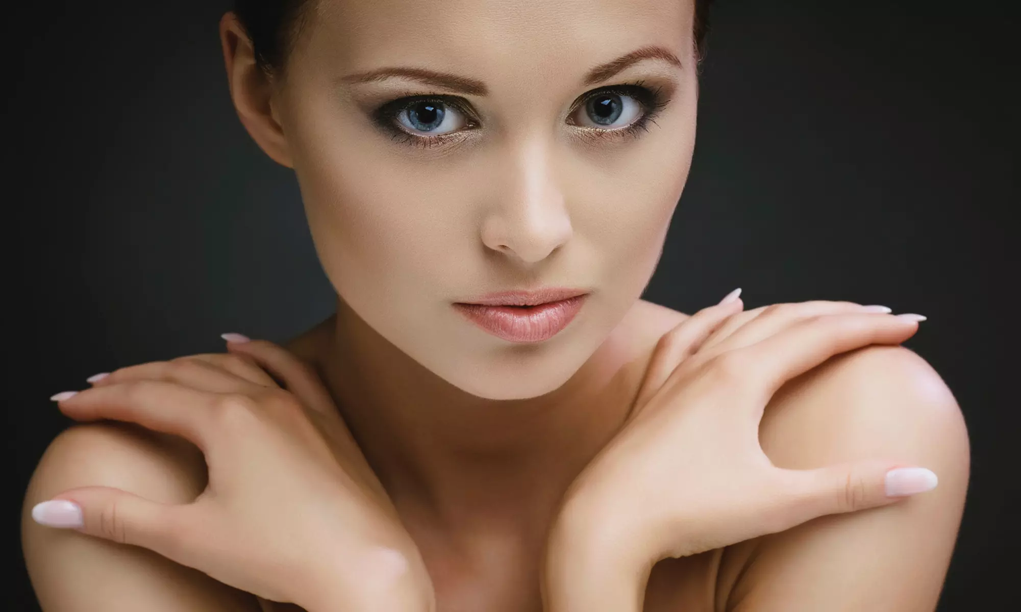 Laser Skin Tightening or Photorejuvenation Treatment Options