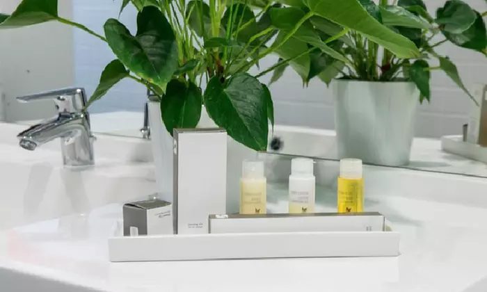 ✈ Vienna 4*: Volo diretto più 2 o 3 notti in hotel