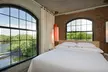 One- or Two-Night Stay at NYLO Providence/Warwick in Warwick, RI - Second Medium