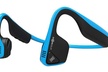 Aftershokz Trekz Titanium Bone-Conduction Headphones - Second Medium