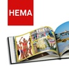 Image 1: Korting HEMA fotoboek
