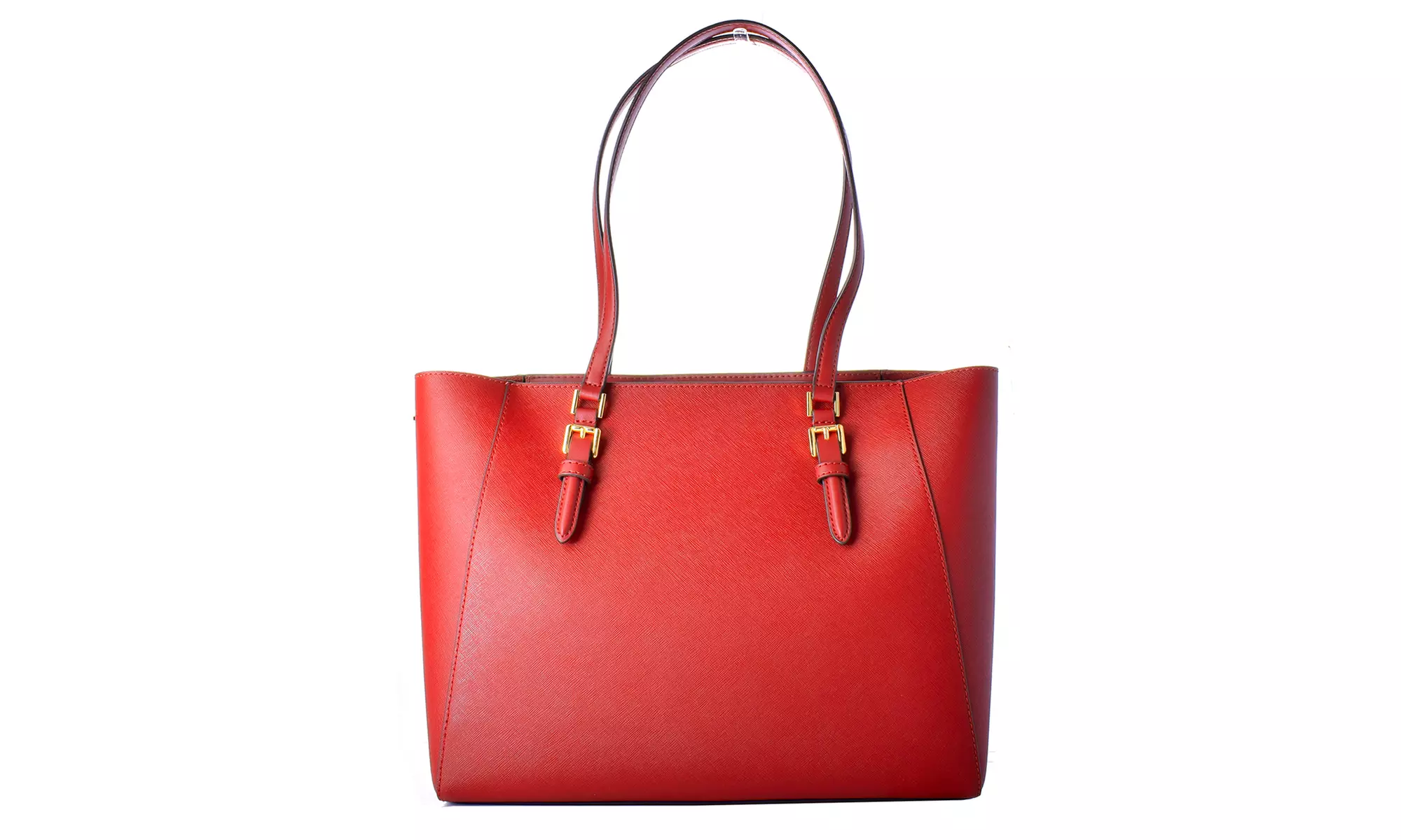 Michael Kors Handtasche oder Rucksack für Damen