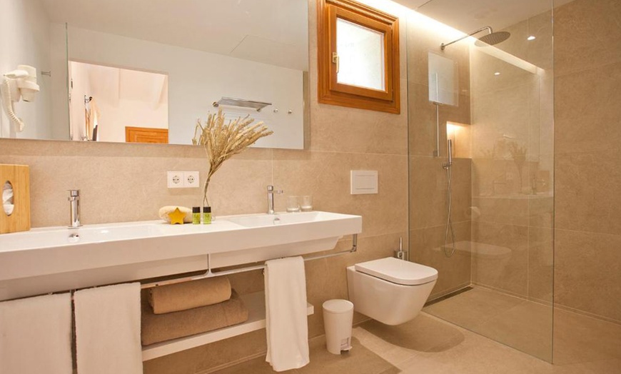 Image 12: Manacor, Mallorca: 3–5 Nächte inkl. Frühstück & Wellness