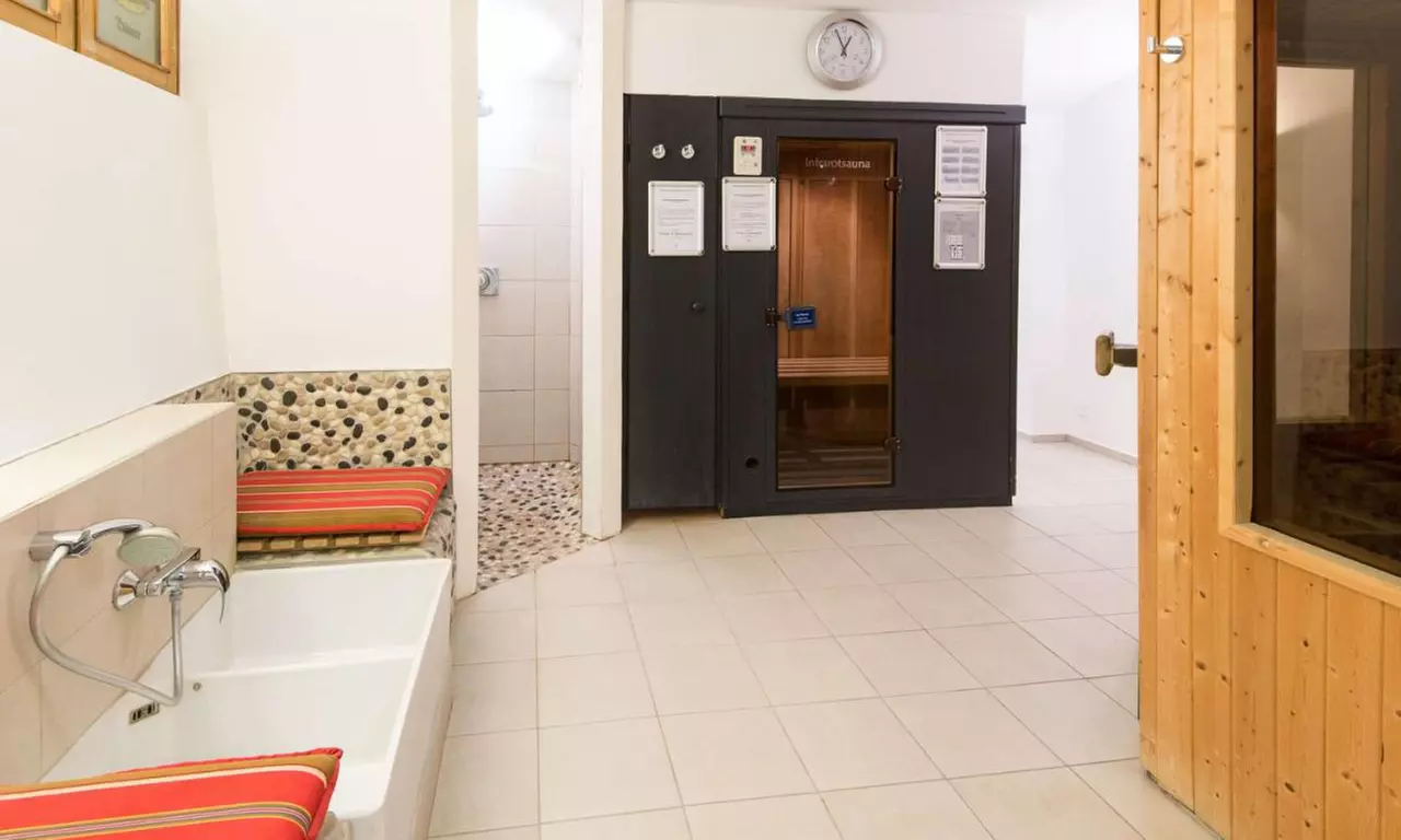 Schwerin am See: 2-5 Nächte mit Frühstück & Spa