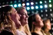 Comedy Night Entry for 1-6 with Shot or Soft Drink at Big Belly Comedy Club, London Southbank – Up to 50% Off - Second Medium