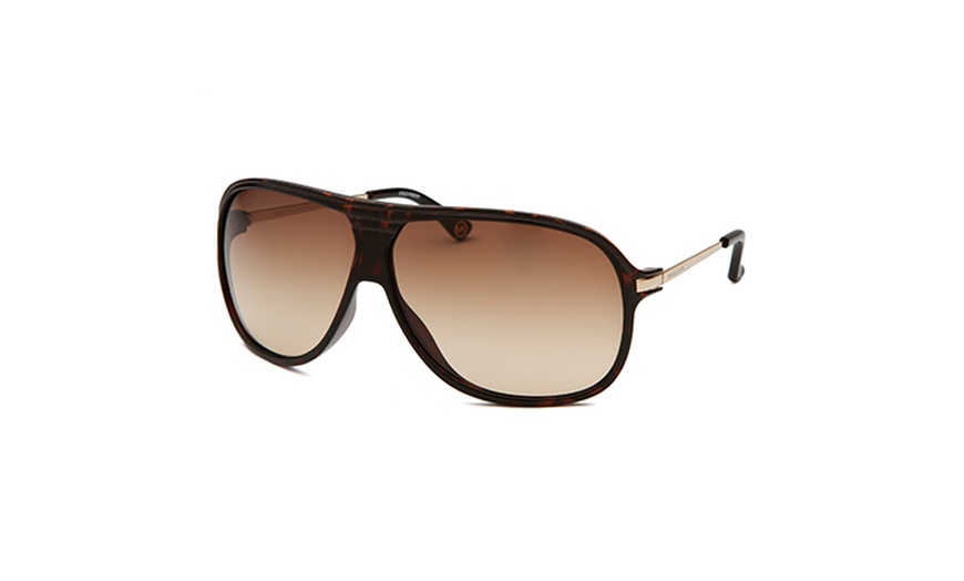 Image 3: Michael Kors Sunglasses