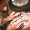 Image 3: Eyelash Technician Course (86% Off)