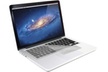 2-Pack of Aduro SoftTouch MacBook Keyboard Covers - Second Medium