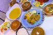 Choice of Starter, Main, Naan or Rice and A Soft Drink for Up to Four at Saffron Lounge (Up to 36% Off). - Image 3