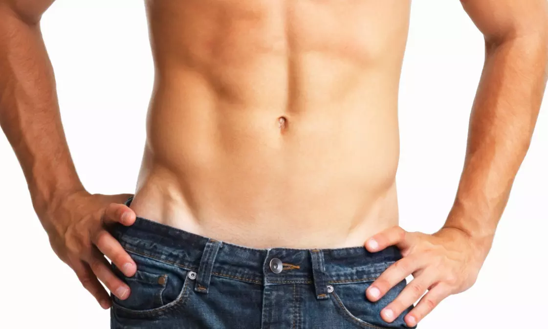 8, 15, or 25 B12 Injections or Comprehensive Screening with B12 at Atlas Mens Health Institute (Up to 72% Off) - Primary Image