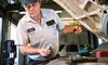 $39 for Three Oil Changes at All Tune and Lube in Fort Mill ($104.70 Value)