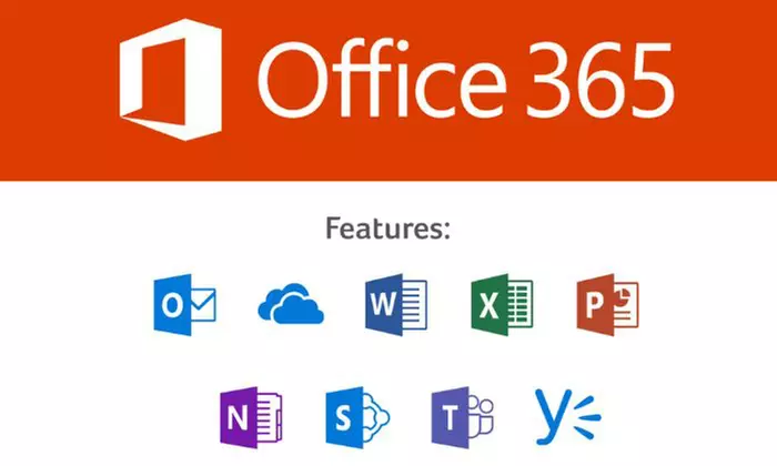 Up to 80% Off on Online Academic Course at Talisman Academy LLC - Primary Image