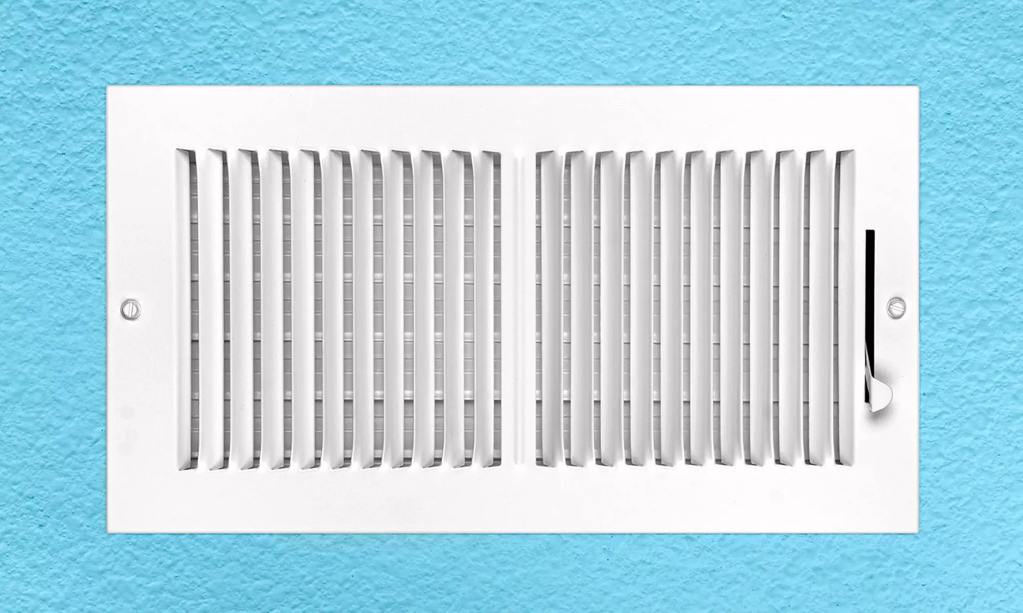 $99 for Air-Duct-Cleaning Package from Clean Extreme ($353 Value) - Primary Image
