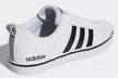 Baskets Adidas modèles Neo Pace et Stan Smith - Second Medium