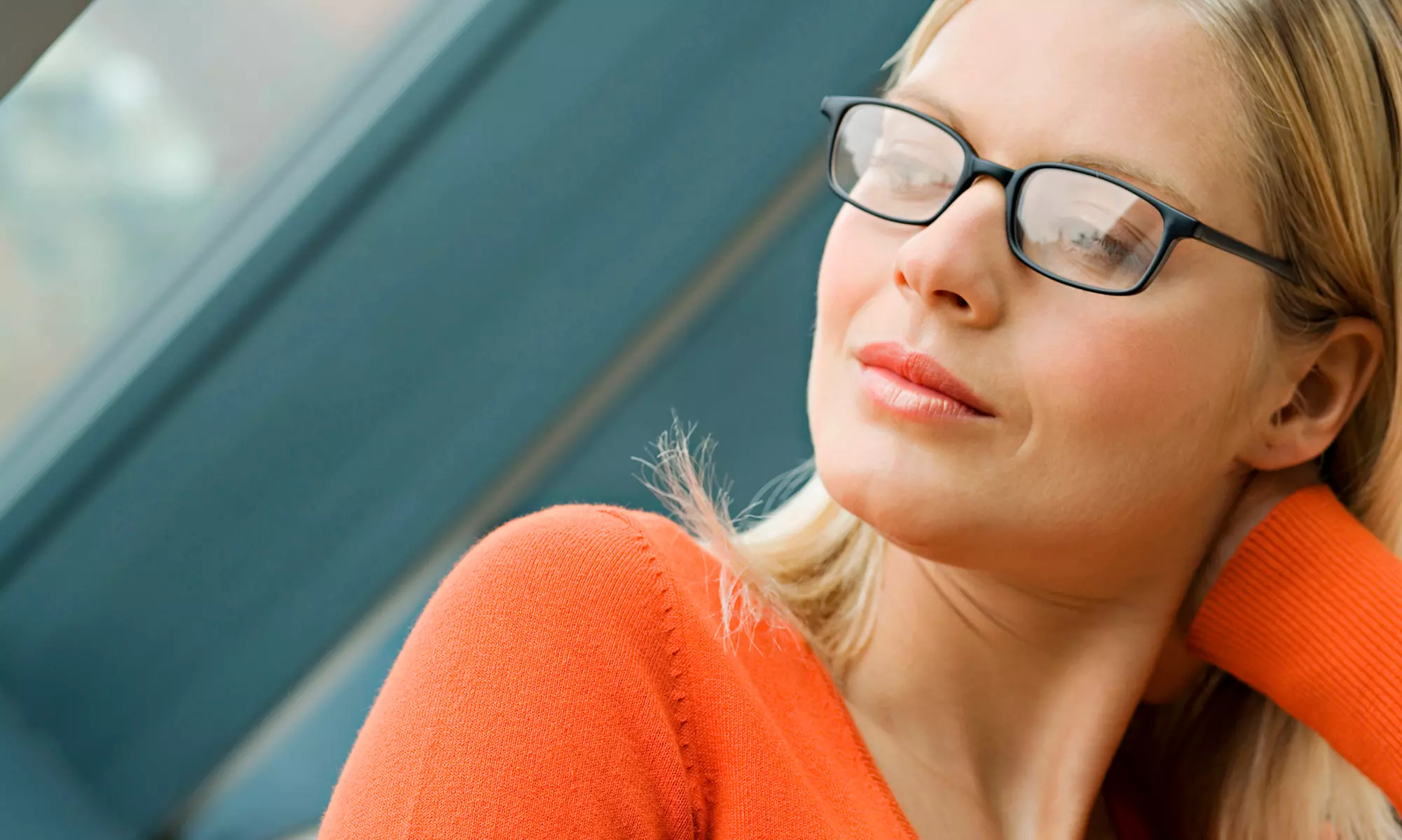 Prescription Eyeglasses or Sunglasses at Optical Reflections (Up to 72% Off) - Primary Image