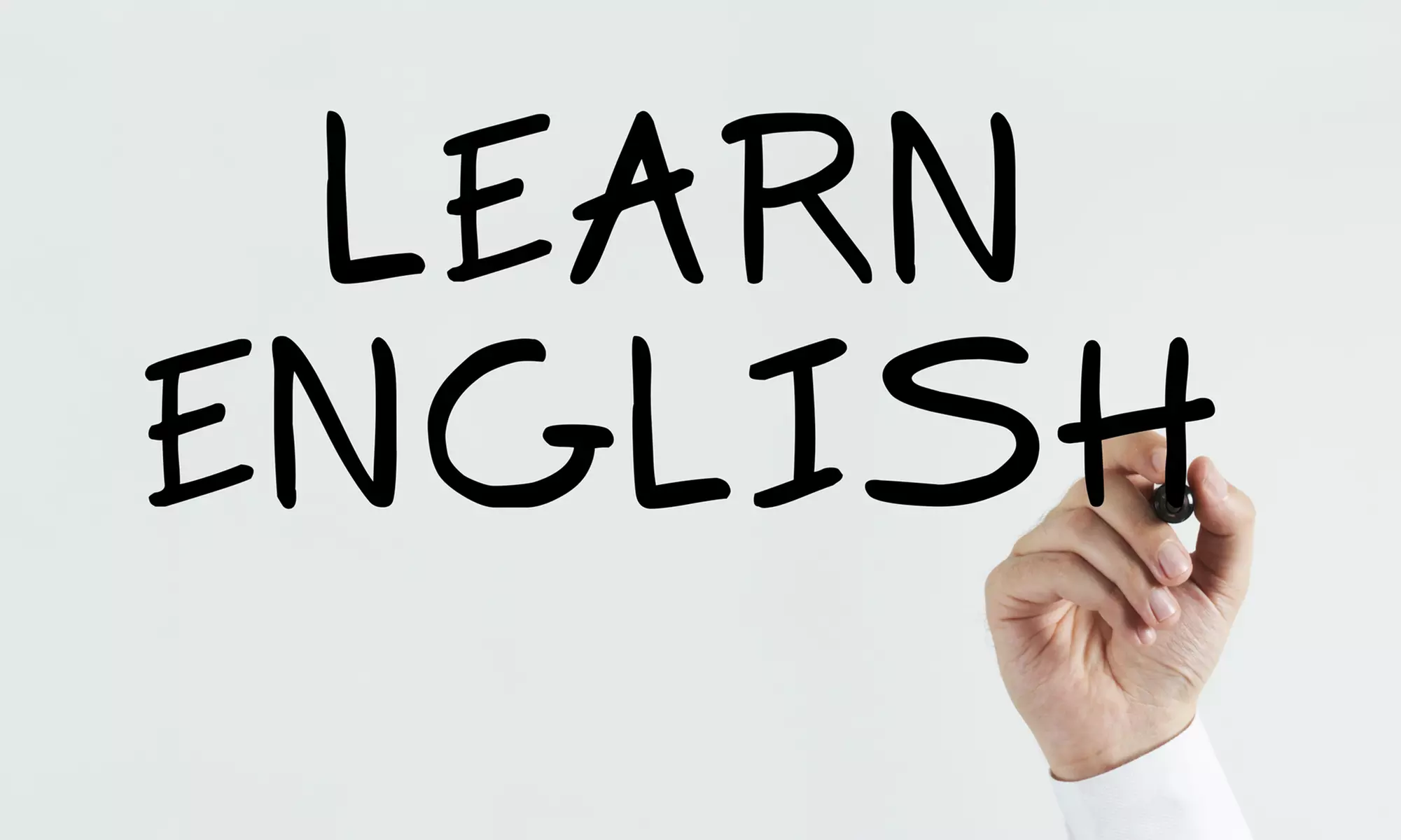 Boost your career with International Open Academy's Teaching Professional English course, offering up to 85% discount - Primary Image