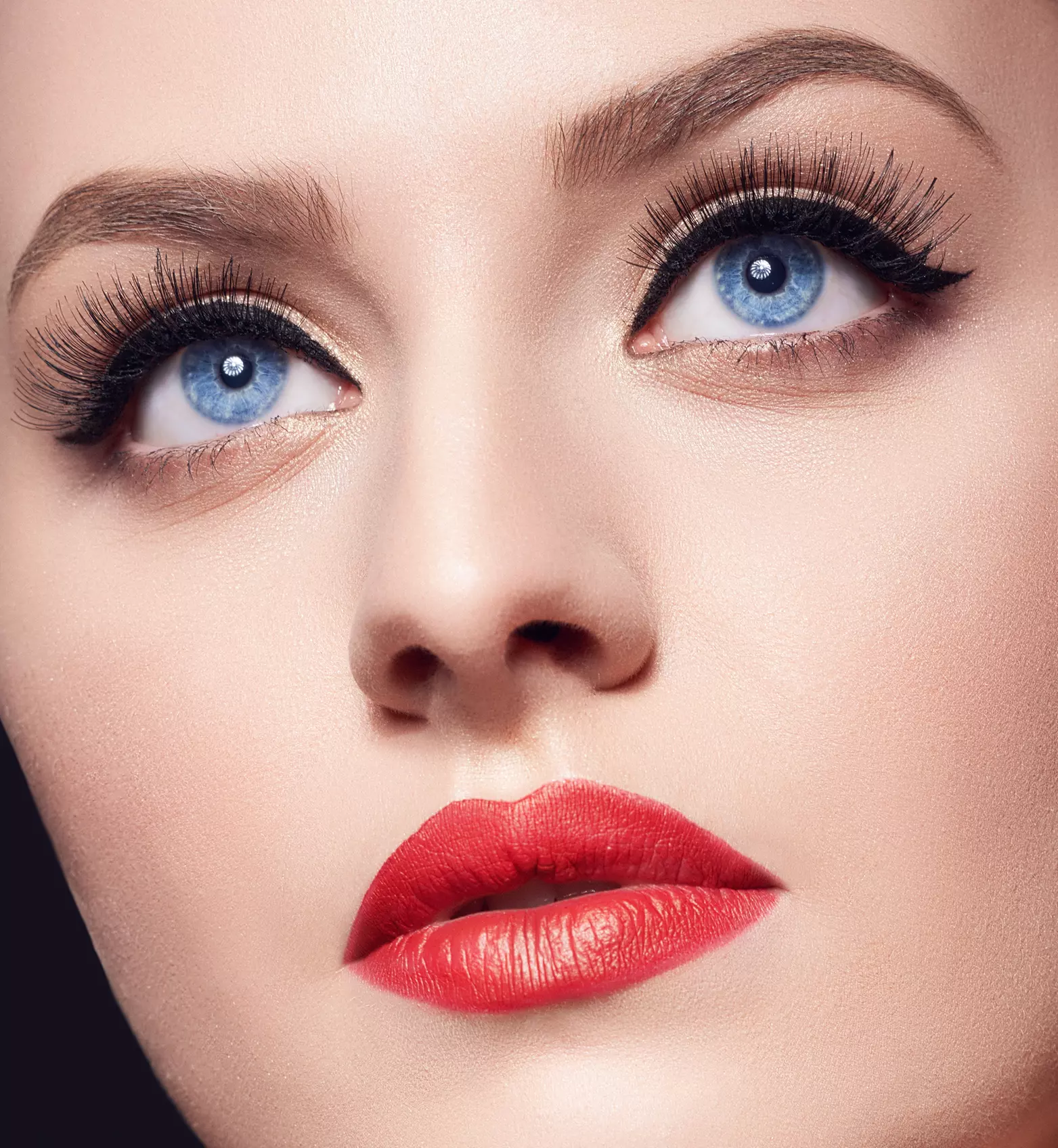 Enhance Your Lashes with Diamond Threading's Lash Lift Sessions, Up to 50% Off - Primary Image