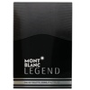 Image 6: Mont Blanc Eau de Toilette Emblem, Legend or Presence for men