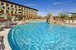 1-Night Stay for Two at Radisson Fort McDowell Resort in Greater Scottsdale, AZ. Combine Up to 3 Nights. - Second Medium