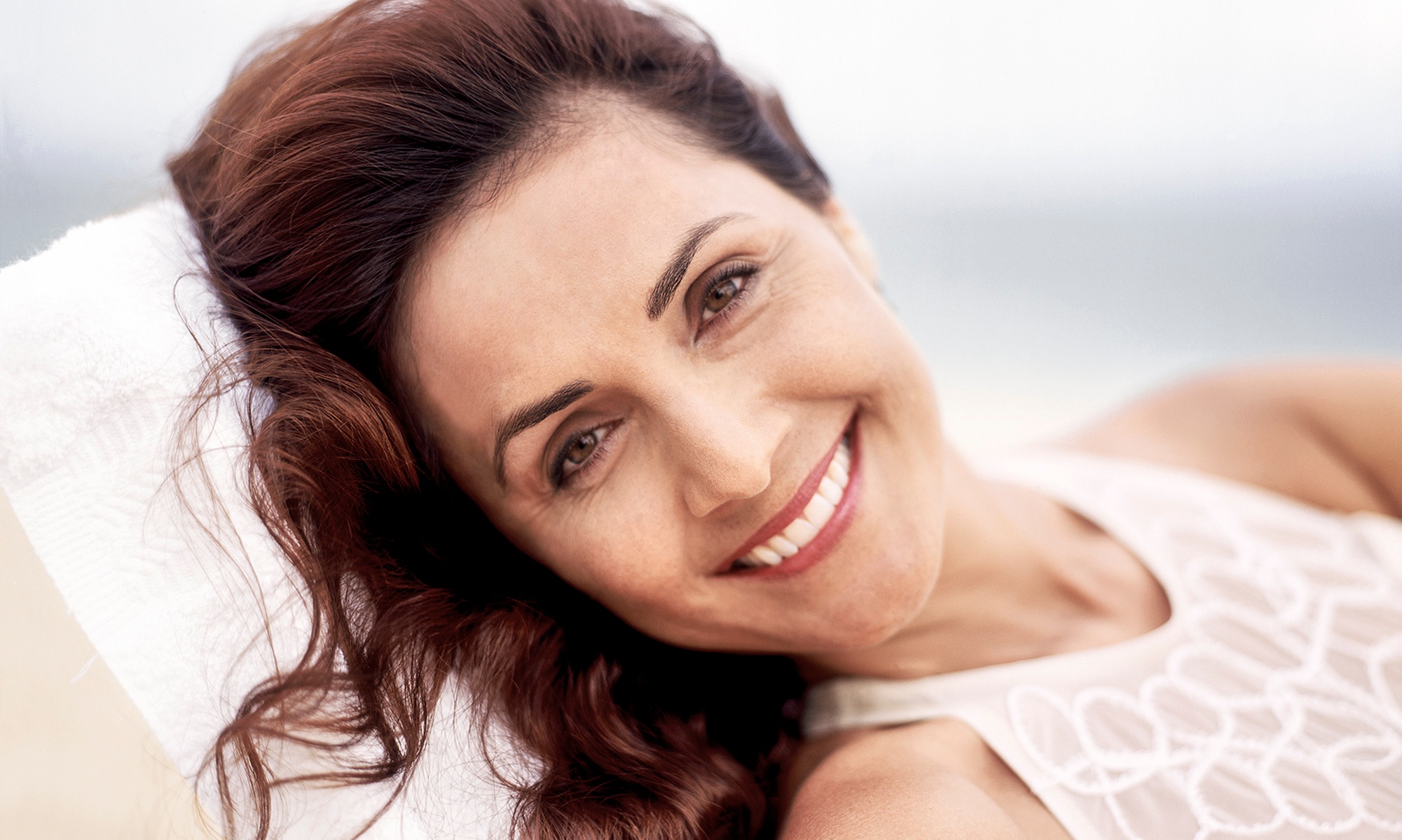 Choose Between 20 or 40 Units of Botox for a Fresh Look