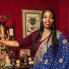 Image 2: Up to 84% Off on Live Chat Accurate Love or General Reading at Mandala Nation