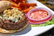 $10 for $20 Worth of Arcade Gaming at Latitude 40 - Second Medium