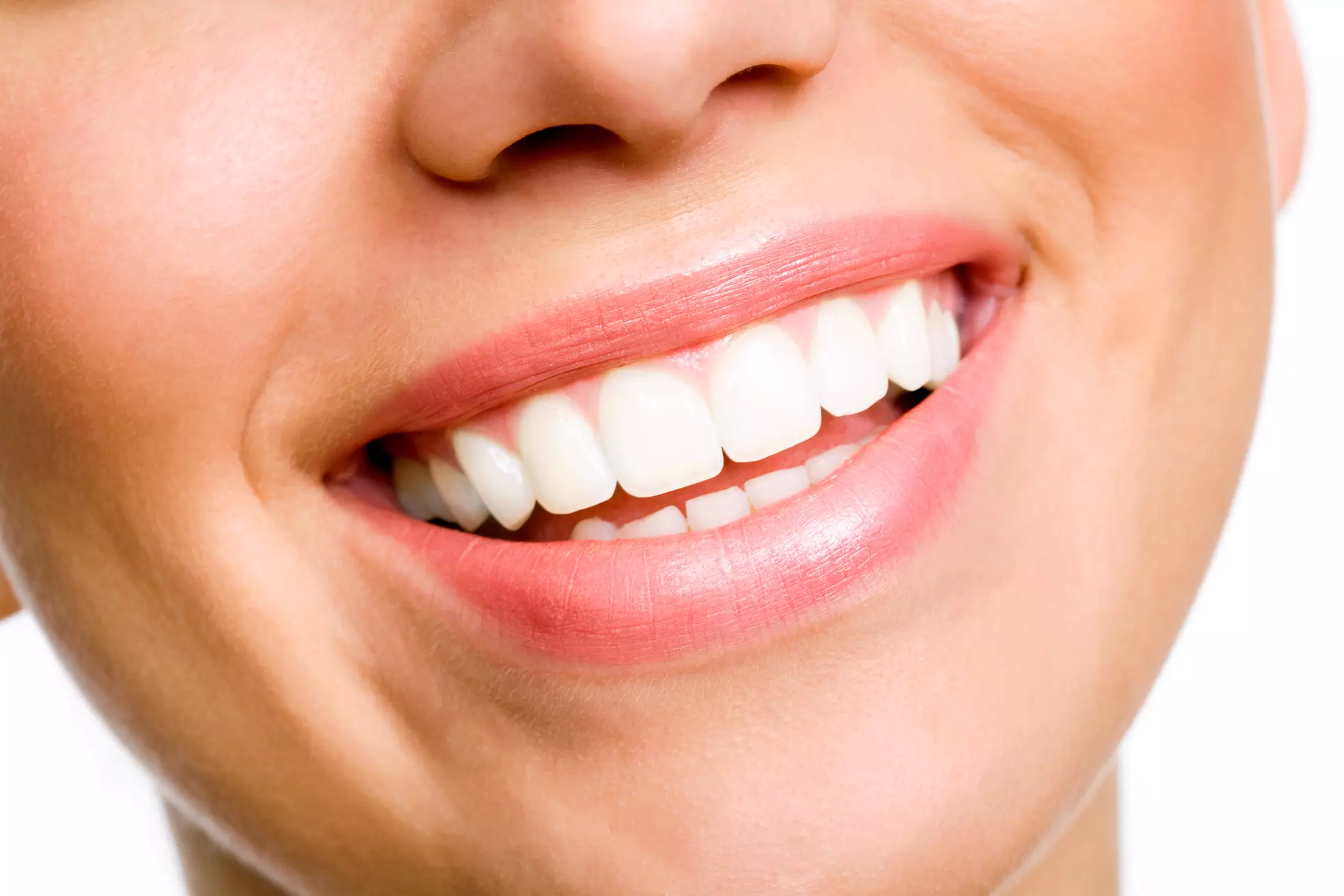 Dental Exam, X-rays, and Cleaning; or Zoom! Teeth Whitening at Bravo Dental Group (Up to 65% Off) - Primary Image