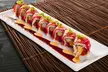 30% Cash Back at Giant Ramen and Sushi - Second Medium