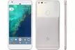 Google Pixel XL 32GB or 128GB Android Smartphone (GSM Unlocked) (New) - Second Medium