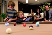 Sphero App-Controlled Wireless Robotic Ball. Free Returns.  - Second Medium