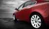 Mobile Car Cleaning from Executive Shine Auto Detailing, LLC (Up to 60% Off). Two Options Available.