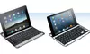 Northwest Aluminum iPad and iPad Mini Keyboard Cases. Free Shipping and Returns.