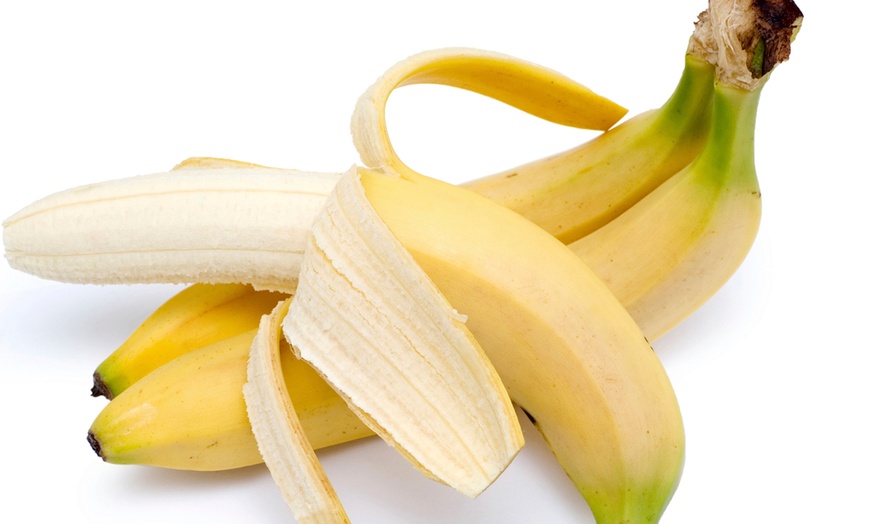 Sacramento Banana Festival - Sacramento Banana Festival | Groupon