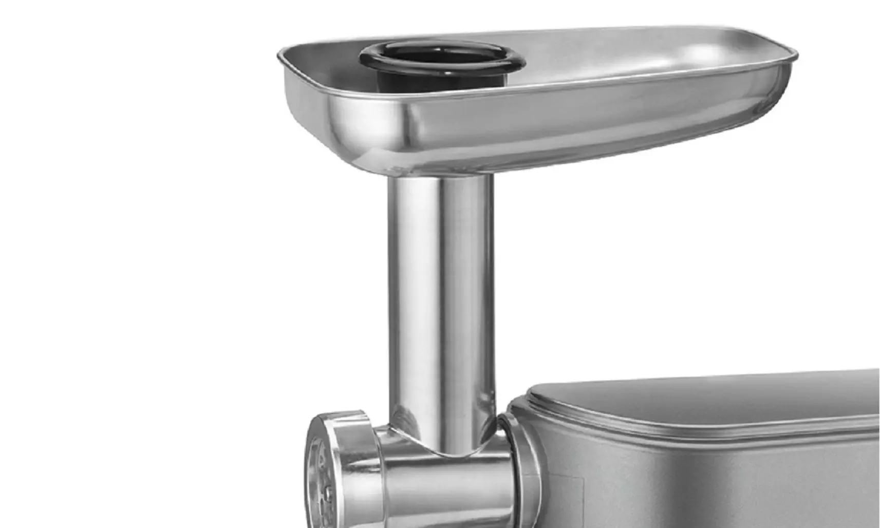 Robot da cucina Bomann