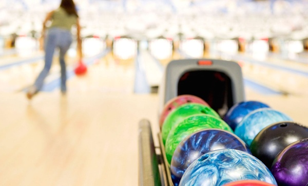 Drkula S Bowl Drac S Pub Up To 39 Off Inver Grove Heights Mn