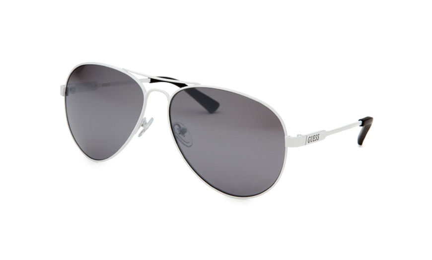 Image 12: Guess Sunglasses