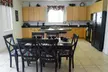 2- or 3-Night Stay for Up to 10 at Fairways Florida Villas in Greater Orlando, FL. Combine Up to 9 Nights. - Second Medium
