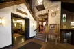 Two-Night Stay with Casino and Dining Credits, Farewell Basket, and Breakfast at Old Stone Inn in Niagara Falls, ON - Second Medium