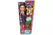Bratz Puppe im Modell nach Wahl - Second Medium