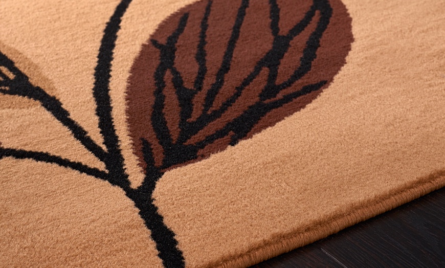 Image 3: Dandelion Rugs