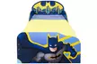 Batman Toddler Bed with Storage - Second Medium