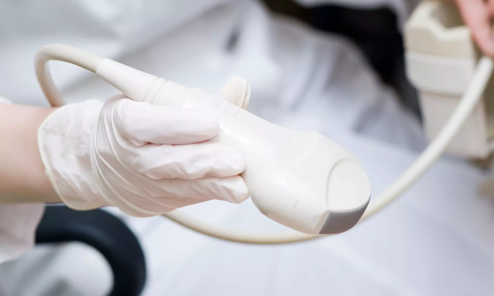 General Ultrasound or Vascular Examination at Pro Care Ultrasound (Up to 82% Off) - Primary Image