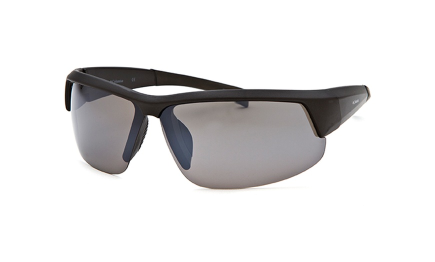 Image 15: Columbia Sunglasses