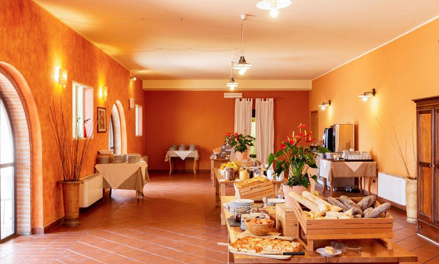 Image 24: Massa Marina, Toscana: Appartamento Smart o Superior fino a 4 persone