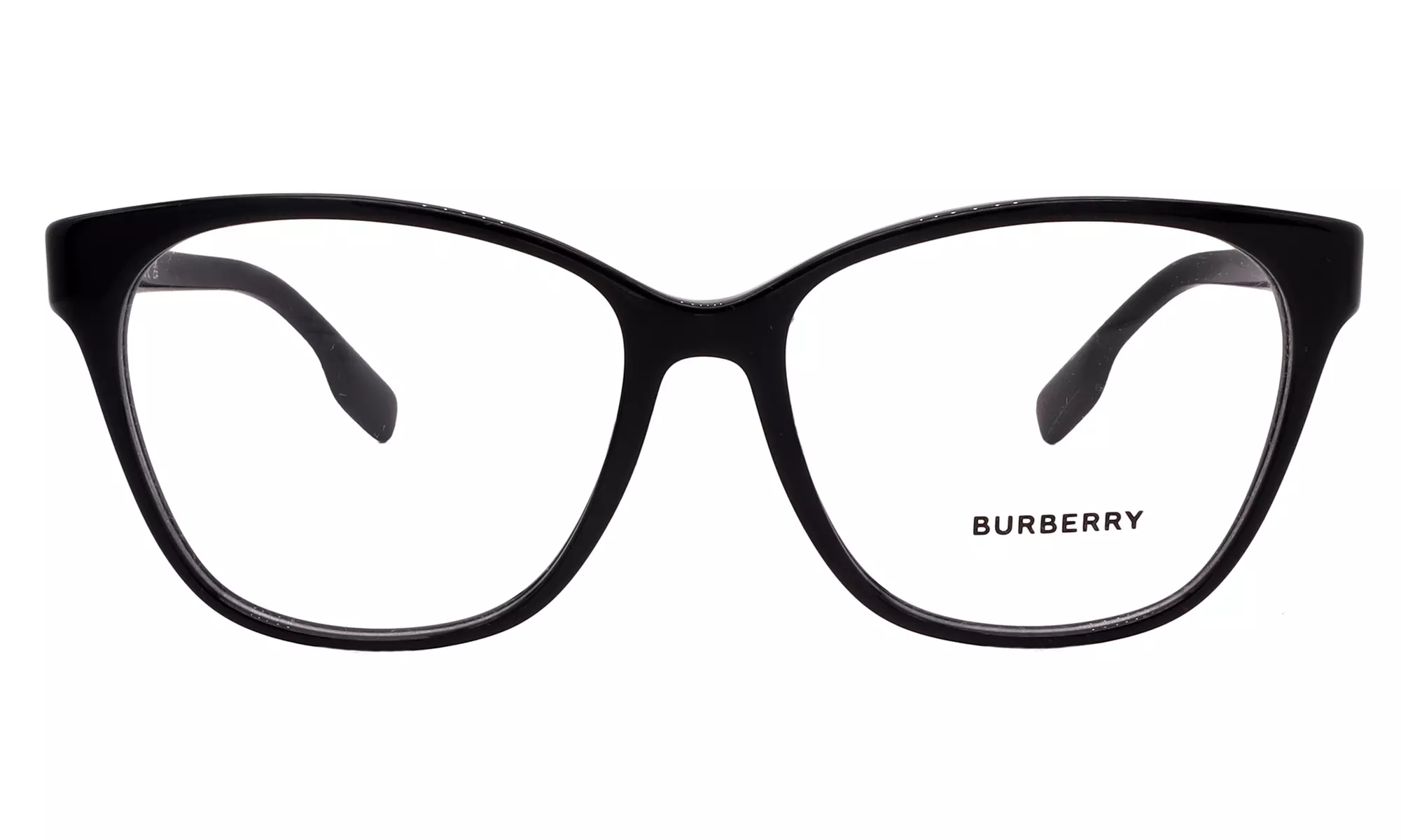 Burberry Eyewear Collection – Signature Sunglasses & Optical Frames