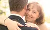 Wedding Photography Package or Family Photo Shoot from Megan Summers Photography (Up to 54% Off). Four Options Available