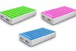 $29.99 for MOTA 4,000mAh Power Block for Smart Devices ($69.99 List Price). Multiple Colors. Free Shipping and Returns. - Second Medium