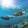 Image 1: Up to 41% Off SEABOB Snorkel Tours – Fort Lauderdale Beach
