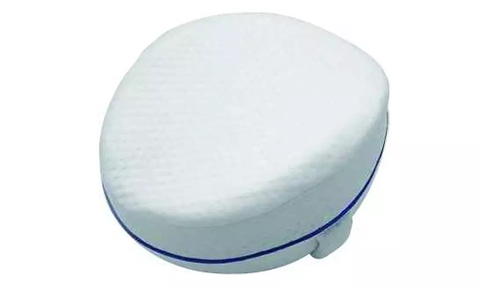 Almohada para piernas - Second Medium